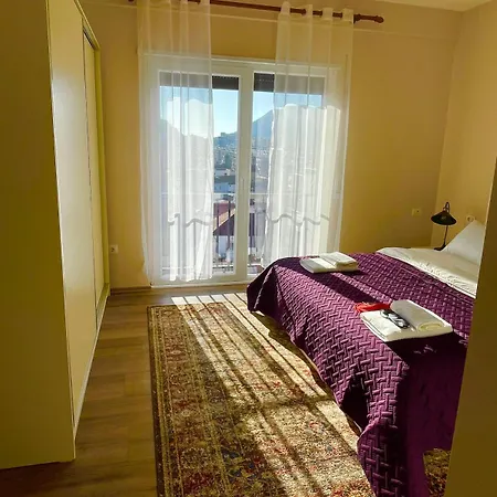 Skodrinon * Shkodër