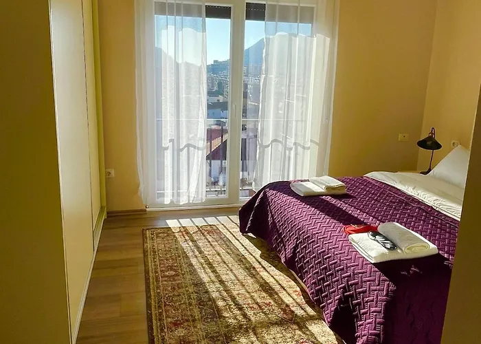 Skodrinon * Shkodër