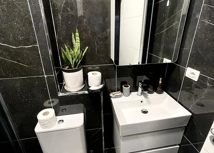 Skodrinon * Shkodër