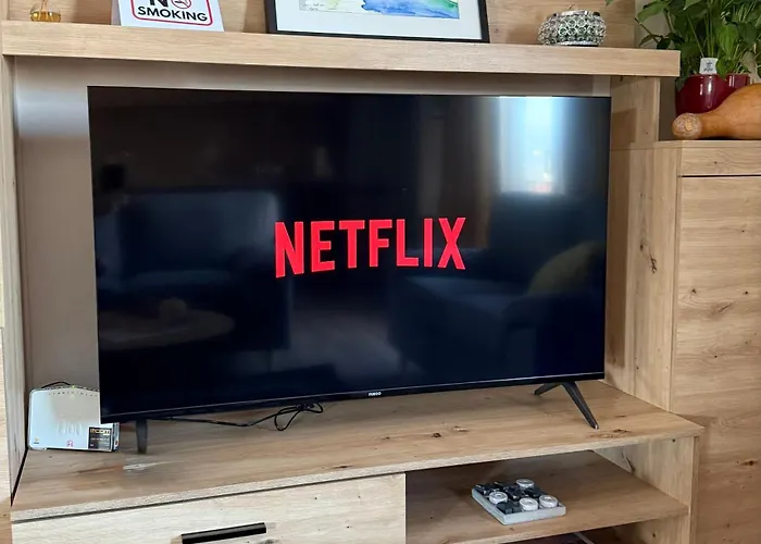 Skodrinon * Shkodër