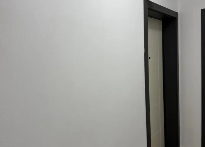 Apartamento Skodrinon Shkodër