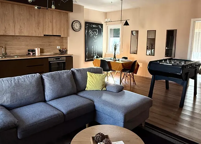 Skodrinon * Shkodër