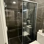 Lejlighed Skodrinon Shkodër