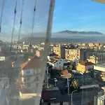 Skodrinon * Shkodër