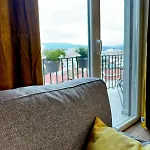 Apartment Skodrinon