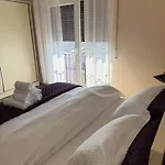 Lejlighed Skodrinon *
