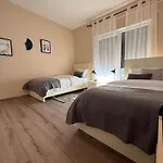 Skodrinon *