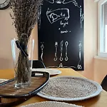 Skodrinon *