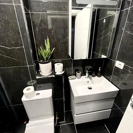 Skodrinon * Shkodër