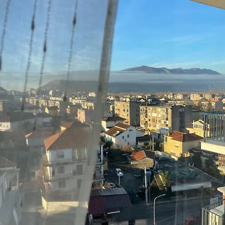 Skodrinon * Shkodër