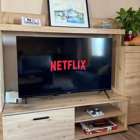 Skodrinon * Shkodër