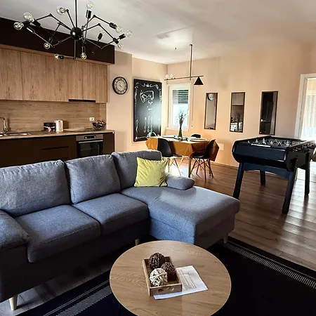 Skodrinon * Shkodër